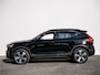 Volvo XC40 Recharge Plus 70 kWh SOH 93% Trekhaak/ Stoel-stuurverwarming/ Camera/ Contourstoelen/ Carplay/ Full led