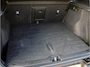 Volvo XC40 Recharge Plus 70 kWh SOH 93% Trekhaak/ Stoel-stuurverwarming/ Camera/ Contourstoelen/ Carplay/ Full led