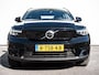 Volvo XC40 Recharge Plus 70 kWh SOH 93% Trekhaak/ Stoel-stuurverwarming/ Camera/ Contourstoelen/ Carplay/ Full led