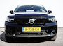 Volvo XC40 Recharge Plus 70 kWh SOH 93% Trekhaak/ Stoel-stuurverwarming/ Camera/ Contourstoelen/ Carplay/ Full led
