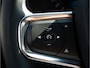 Volvo XC40 Recharge Plus 70 kWh SOH 93% Trekhaak/ Stoel-stuurverwarming/ Camera/ Contourstoelen/ Carplay/ Full led