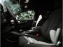 Volvo XC40 Recharge Plus 70 kWh SOH 93% Trekhaak/ Stoel-stuurverwarming/ Camera/ Contourstoelen/ Carplay/ Full led