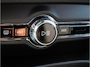 Volvo XC40 Recharge Plus 70 kWh SOH 93% Trekhaak/ Stoel-stuurverwarming/ Camera/ Contourstoelen/ Carplay/ Full led