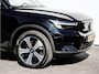 Volvo XC40 Recharge Plus 70 kWh SOH 93% Trekhaak/ Stoel-stuurverwarming/ Camera/ Contourstoelen/ Carplay/ Full led