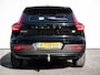 Volvo XC40 Recharge Plus 70 kWh SOH 93% Trekhaak/ Stoel-stuurverwarming/ Camera/ Contourstoelen/ Carplay/ Full led
