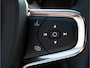 Volvo XC40 Recharge Plus 70 kWh SOH 93% Trekhaak/ Stoel-stuurverwarming/ Camera/ Contourstoelen/ Carplay/ Full led