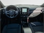 Volvo XC40 Recharge Plus 70 kWh SOH 93% Trekhaak/ Stoel-stuurverwarming/ Camera/ Contourstoelen/ Carplay/ Full led
