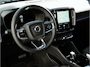 Volvo XC40 Recharge Plus 70 kWh SOH 93% Trekhaak/ Stoel-stuurverwarming/ Camera/ Contourstoelen/ Carplay/ Full led