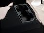 Volvo XC40 Recharge Plus 70 kWh SOH 93% Trekhaak/ Stoel-stuurverwarming/ Camera/ Contourstoelen/ Carplay/ Full led
