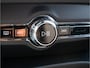 Volvo XC40 Recharge Plus 70 kWh SOH 93% Trekhaak/ Stoel-stuurverwarming/ Camera/ Contourstoelen/ Carplay/ Full led