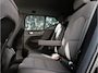 Volvo XC40 Recharge Plus 70 kWh SOH 93% Trekhaak/ Stoel-stuurverwarming/ Camera/ Contourstoelen/ Carplay/ Full led