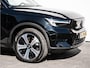 Volvo XC40 Recharge Plus 70 kWh SOH 93% Trekhaak/ Stoel-stuurverwarming/ Camera/ Contourstoelen/ Carplay/ Full led