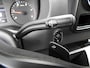Mercedes-Benz Sprinter 317 1.9 CDI L2H2 RWD AUT | CAMERA | MBUX | CRUISE | CARPLAY