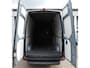 Mercedes-Benz Sprinter 317 1.9 CDI L2H2 RWD AUT | CAMERA | MBUX | CRUISE | CARPLAY