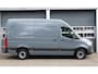 Mercedes-Benz Sprinter 317 1.9 CDI L2H2 RWD AUT | CAMERA | MBUX | CRUISE | CARPLAY