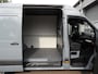 Mercedes-Benz Sprinter 317 1.9 CDI L2H2 RWD AUT | CAMERA | MBUX | CRUISE | CARPLAY