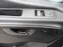 Mercedes-Benz Sprinter 317 1.9 CDI L2H2 RWD AUT | CAMERA | MBUX | CRUISE | CARPLAY