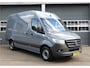 Mercedes-Benz Sprinter 317 1.9 CDI L2H2 RWD AUT | CAMERA | MBUX | CRUISE | CARPLAY
