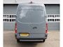 Mercedes-Benz Sprinter 317 1.9 CDI L2H2 RWD AUT | CAMERA | MBUX | CRUISE | CARPLAY