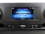 Mercedes-Benz Sprinter 317 1.9 CDI L2H2 RWD AUT | CAMERA | MBUX | CRUISE | CARPLAY