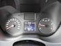 Mercedes-Benz Sprinter 317 1.9 CDI L2H2 RWD AUT | CAMERA | MBUX | CRUISE | CARPLAY