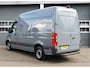 Mercedes-Benz Sprinter 317 1.9 CDI L2H2 RWD AUT | CAMERA | MBUX | CRUISE | CARPLAY