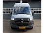 Mercedes-Benz Sprinter 317 1.9 CDI L2H2 RWD AUT | CAMERA | MBUX | CRUISE | CARPLAY