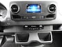 Mercedes-Benz Sprinter 317 1.9 CDI L2H2 RWD AUT | CAMERA | MBUX | CRUISE | CARPLAY