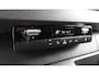 Mercedes-Benz Sprinter 317 1.9 CDI L2H2 RWD AUT | CAMERA | MBUX | CRUISE | CARPLAY
