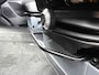 Mercedes-Benz Sprinter 317 1.9 CDI L2H2 RWD AUT | CAMERA | MBUX | CRUISE | CARPLAY