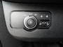 Mercedes-Benz Sprinter 317 1.9 CDI L2H2 RWD AUT | CAMERA | MBUX | CRUISE | CARPLAY