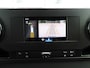 Mercedes-Benz Sprinter 317 1.9 CDI L2H2 RWD AUT | CAMERA | MBUX | CRUISE | CARPLAY