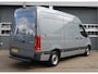 Mercedes-Benz Sprinter 317 1.9 CDI L2H2 RWD AUT | CAMERA | MBUX | CRUISE | CARPLAY
