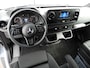 Mercedes-Benz Sprinter 317 1.9 CDI L2H2 RWD AUT | CAMERA | MBUX | CRUISE | CARPLAY