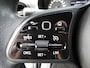 Mercedes-Benz Sprinter 317 1.9 CDI L2H2 RWD AUT | CAMERA | MBUX | CRUISE | CARPLAY