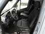 Mercedes-Benz Sprinter 317 1.9 CDI L2H2 RWD AUT | CAMERA | MBUX | CRUISE | CARPLAY