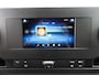 Mercedes-Benz Sprinter 317 1.9 CDI L2H2 RWD AUT | CAMERA | MBUX | CRUISE | CARPLAY