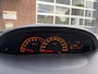 Toyota Yaris 1.3 VVTi Aspiration / bj.2010 / kleur; grijs / 5 deurs / climate / sportvelgen / NAP met 164660 km./ APK tot 03/2027.