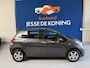 Toyota Yaris 1.3 VVTi Aspiration / bj.2010 / kleur; grijs / 5 deurs / climate / sportvelgen / NAP met 164660 km./ APK tot 03/2027.