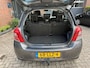Toyota Yaris 1.3 VVTi Aspiration / bj.2010 / kleur; grijs / 5 deurs / climate / sportvelgen / NAP met 164660 km./ APK tot 03/2027.