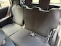 Toyota Yaris 1.3 VVTi Aspiration / bj.2010 / kleur; grijs / 5 deurs / climate / sportvelgen / NAP met 164660 km./ APK tot 03/2027.
