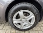 Toyota Yaris 1.3 VVTi Aspiration / bj.2010 / kleur; grijs / 5 deurs / climate / sportvelgen / NAP met 164660 km./ APK tot 03/2027.
