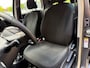Toyota Yaris 1.3 VVTi Aspiration / bj.2010 / kleur; grijs / 5 deurs / climate / sportvelgen / NAP met 164660 km./ APK tot 03/2027.