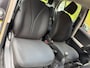 Toyota Yaris 1.3 VVTi Aspiration / bj.2010 / kleur; grijs / 5 deurs / climate / sportvelgen / NAP met 164660 km./ APK tot 03/2027.