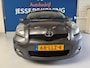 Toyota Yaris 1.3 VVTi Aspiration / bj.2010 / kleur; grijs / 5 deurs / climate / sportvelgen / NAP met 164660 km./ APK tot 03/2027.