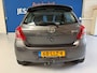 Toyota Yaris 1.3 VVTi Aspiration / bj.2010 / kleur; grijs / 5 deurs / climate / sportvelgen / NAP met 164660 km./ APK tot 03/2027.