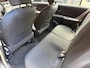 Toyota Yaris 1.3 VVTi Aspiration / bj.2010 / kleur; grijs / 5 deurs / climate / sportvelgen / NAP met 164660 km./ APK tot 03/2027.
