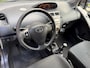 Toyota Yaris 1.3 VVTi Aspiration / bj.2010 / kleur; grijs / 5 deurs / climate / sportvelgen / NAP met 164660 km./ APK tot 03/2027.
