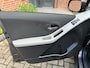 Toyota Yaris 1.3 VVTi Aspiration / bj.2010 / kleur; grijs / 5 deurs / climate / sportvelgen / NAP met 164660 km./ APK tot 03/2027.