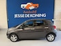Toyota Yaris 1.3 VVTi Aspiration / bj.2010 / kleur; grijs / 5 deurs / climate / sportvelgen / NAP met 164660 km./ APK tot 03/2027.